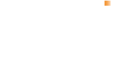 Bassi en la historia de ROSARIO