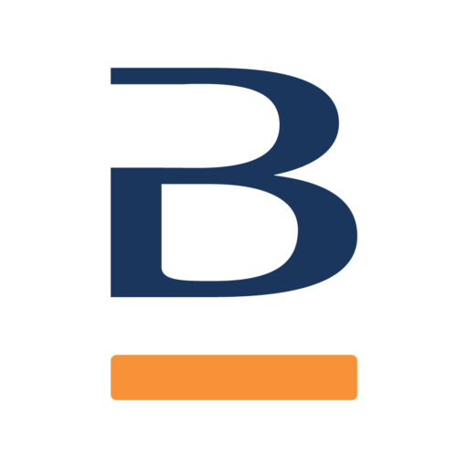 Bassi Salud y servicios sociales
