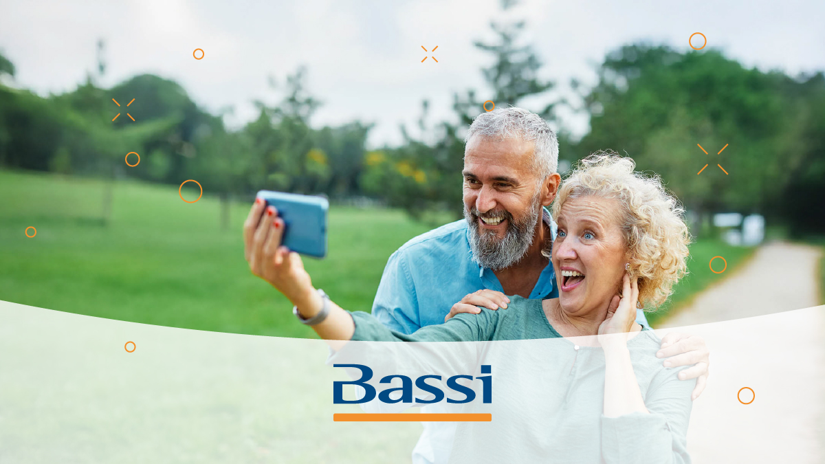 Bassi Salud y servicios sociales
